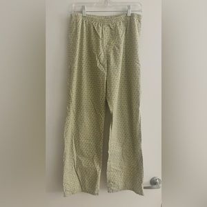 Vineyard Vines Men’s Small PJ Pants